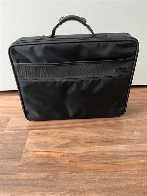 handgepäck tasche damen adidas